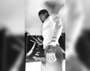 Zay the top aka zaythetop - 01-07-2025 OnlyFans Video - Leaked zaythetop 56041