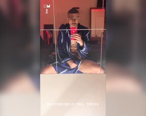 Zay the top aka zaythetop - 06-01-2020 OnlyFans Video - Leaked zaythetop 34721