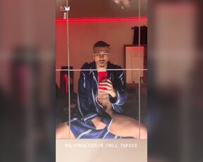 Zay the top aka zaythetop - 06-01-2020 OnlyFans Video - Leaked zaythetop 34721