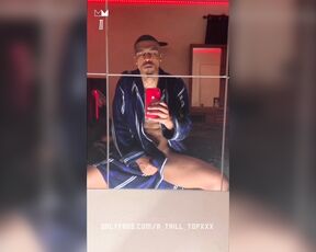 Zay the top aka zaythetop - 06-01-2020 OnlyFans Video - Leaked zaythetop 34721