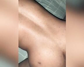 Zay the top aka zaythetop - 08-06-2019 OnlyFans Video - The nastiest hole