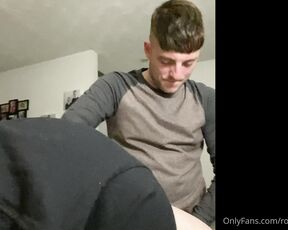 Ross aka rosstg - 06-12-2022 OnlyFans Video - Havent topped anyone in ages so here we go