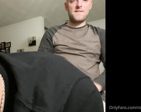 Ross aka rosstg - 06-12-2022 OnlyFans Video - Havent topped anyone in ages so here we go