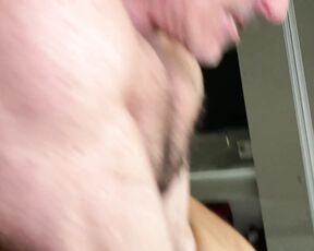 Jack Wolf aka jackwolfxxx - 05-28-2022 OnlyFans Video - His open, willing hole made him my favorite bottom in Sao Paulo