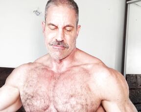 Jack Wolf aka jackwolfxxx - 03-08-2023 OnlyFans Video - Handsome sexy twink bottom andreycam_xxx took my thick dick hard and deep