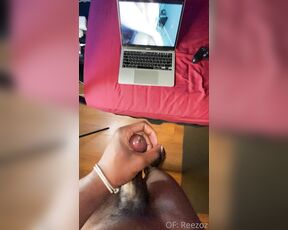 Kiko aka kouccie - 01-01-2023 OnlyFans Video - 1st Nut on the 1st