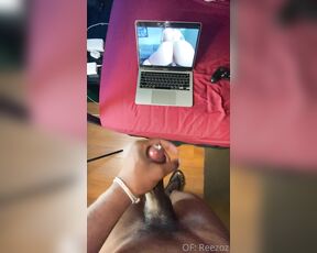 Kiko aka kouccie - 01-01-2023 OnlyFans Video - 1st Nut on the 1st