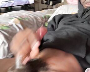 Kiko aka kouccie - 03-30-2024 OnlyFans Video - quick nut while im chilling