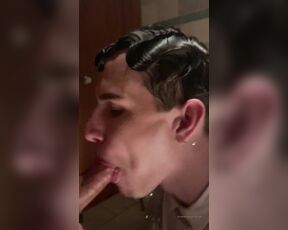 Dehlani aka onlykuper - 01-14-2020 OnlyFans Video - Leaked onlykuper 5068