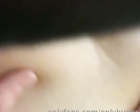 Dehlani aka onlykuper - 01-19-2019 OnlyFans Video - Leaked onlykuper 42149