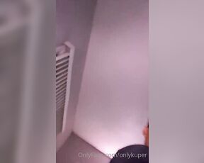 Dehlani aka onlykuper - 11-24-2020 OnlyFans Video - I always bust so quick when iamjudasking sits on my face