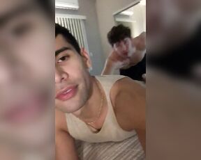 Dehlani aka onlykuper - 02-02-2020 OnlyFans Video - Leaked onlykuper 63930