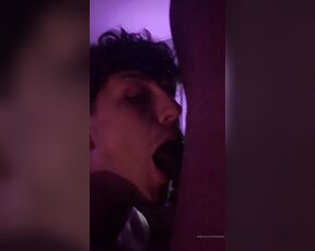 Dehlani aka onlykuper - 02-23-2020 OnlyFans Video - Leaked onlykuper 42419