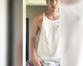 Dehlani aka onlykuper - 07-28-2019 OnlyFans Video - Leaked onlykuper 11525