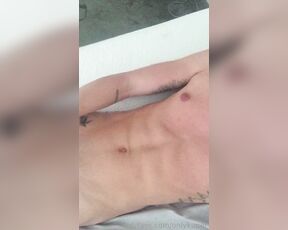 Dehlani aka onlykuper - 03-08-2019 OnlyFans Video - P3