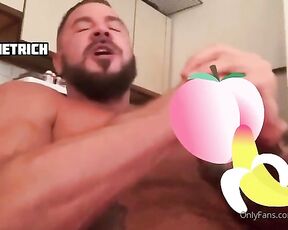 DolfDietrichxxx aka dolfdietrich - 11-11-2020 OnlyFans Video - BIG ANNOUNCEMENT COMING 10 years in the industry has taught me a HUGE lesson on WHAT