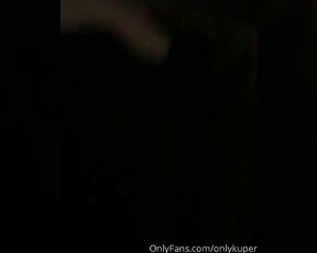 Dehlani aka onlykuper - 08-15-2019 OnlyFans Video - Leaked onlykuper 31054