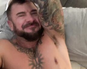 DolfDietrichxxx aka dolfdietrich - 07-08-2021 OnlyFans Video - Quick video update that Im uploading some extremely hot content Ive been filming and more will