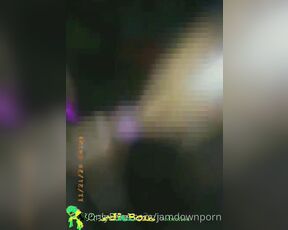 JamDown aka jamdownporn - 05-14-2021 OnlyFans Video - My cousin getting some ass from his neighbor when his family gone work Tip if u