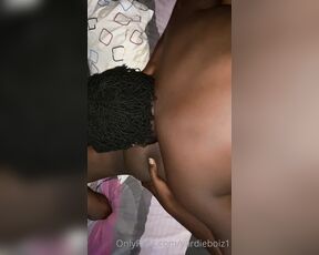 JamDown aka jamdownporn - 08-08-2020 OnlyFans Video - Getting my ass eaten for the first time_tayk