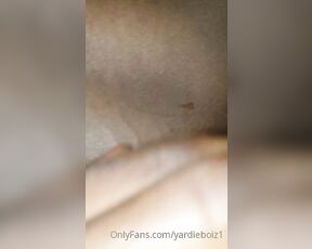 JamDown aka jamdownporn - 08-24-2020 OnlyFans Video - Just something short for your guys_f37m