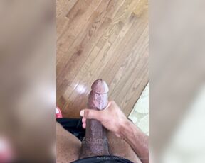 TheFullmetalTwunk aka thefullmetaltwunk - 09-25-2023 OnlyFans Video - The results of watching magreloxxxl