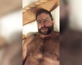 Colby Jansen aka colbyjansenxxx OnlyFans - Finally feeling good enough to jerk off