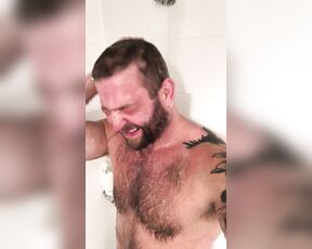 Colby Jansen aka colbyjansenxxx OnlyFans - Tonight I’ going to be filming some hardcore videos for you guys with a sexy hairy