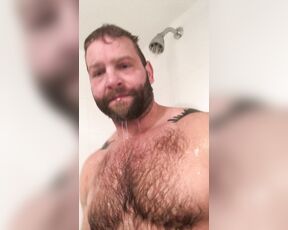 Colby Jansen aka colbyjansenxxx OnlyFans - Tonight I’ going to be filming some hardcore videos for you guys with a sexy hairy