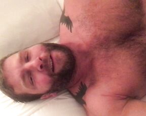 Colby Jansen aka colbyjansenxxx OnlyFans - Video part 15