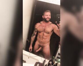 Colby Jansen aka colbyjansenxxx OnlyFans - Filming Saturday and Sunday