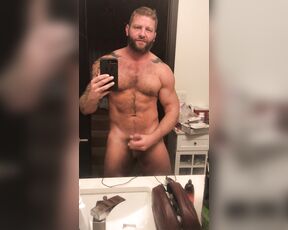 Colby Jansen aka colbyjansenxxx OnlyFans - Filming Saturday and Sunday