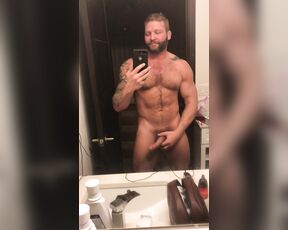 Colby Jansen aka colbyjansenxxx OnlyFans - Filming Saturday and Sunday