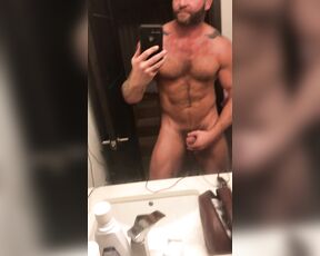 Colby Jansen aka colbyjansenxxx OnlyFans - Filming Saturday and Sunday