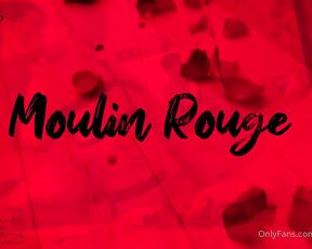 Craig Kennedy aka craigkennedy OnlyFans - Moulin Rouge Part 1  The First Encounter full 20min video available in DM @craigkennedy &