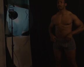 Amadeus aka massively_mode - 06-19-2018 OnlyFans Video - This is part one of a shoot shoot i did over the weekend