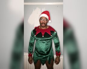 Amadeus aka massively_mode - 12-18-2019 OnlyFans Video - Just for you guy, merry Christmas