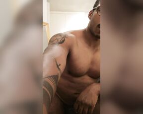 Amadeus aka massively_mode - 07-31-2018 OnlyFans Video - I love a late night want so good