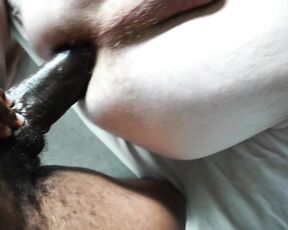 Amadeus aka massively_mode - 11-19-2020 OnlyFans Video - Throwback to giving D beardedcj a pounding Hope you guys like