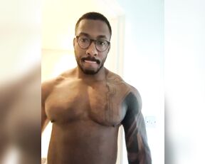 Amadeus aka massively_mode - 11-16-2020 OnlyFans Video - Stream started at 11162020 1053 am Post workout shower