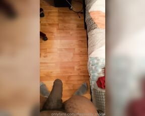 Amadeus aka massively_mode - 01-15-2019 OnlyFans Video - Night guys_0c4b