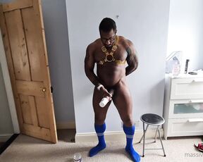 Amadeus aka massively_mode - 02-18-2021 OnlyFans Video - Week 4 pumping my cock how big did you want me to get coach LINKS WISH