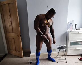 Amadeus aka massively_mode - 02-18-2021 OnlyFans Video - Week 4 pumping my cock how big did you want me to get coach LINKS WISH