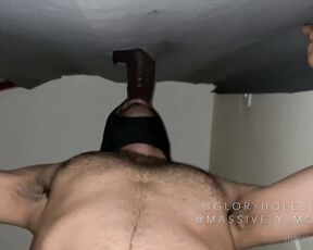 Amadeus aka massively_mode - 03-17-2021 OnlyFans Video - My cock looks thicc and big in gloryholesukr ass and throat LINKS WISH LIST AMAZON