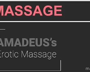 Amadeus aka massively_mode - 06-06-2021 OnlyFans Video - The full video will be out this week with massagebymanuel he gets his hands abd mouth