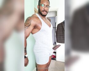 Amadeus aka massively_mode - 08-12-2021 OnlyFans Video - This single fits great