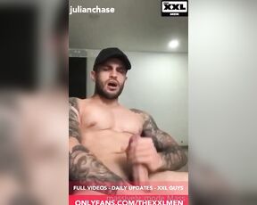 Amadeus aka massively_mode - 07-19-2021 OnlyFans Video - ONLY FULL VIDEOS  500 XXL MEN  BIG COCK LOVER YOU HAVE TO JOIN THEXXLMEN_qsb0