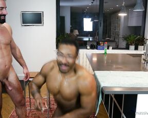 Amadeus aka massively_mode - 08-11-2021 OnlyFans Video - The fucking was hard, now the big cum shots aradmassimoxxx