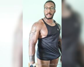 Amadeus aka massively_mode - 08-13-2021 OnlyFans Video - Leaked massively_mode 93192