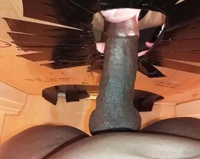 Amadeus aka massively_mode - 11-14-2021 OnlyFans Video - Raw clip at the glory hole ukgloryhole Forgot i got these Happy Sunday_ge30